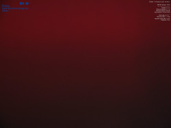 Jaderná elektrárna Dukovany