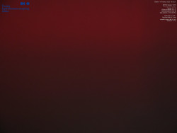 Jaderná elektrárna Dukovany