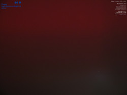 Jaderná elektrárna Dukovany