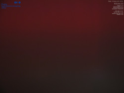 Jaderná elektrárna Dukovany