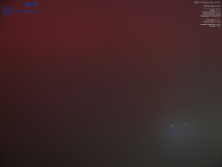 Jaderná elektrárna Dukovany