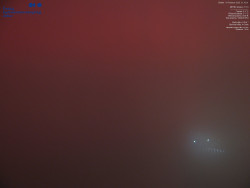 Jaderná elektrárna Dukovany