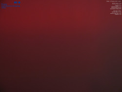 Jaderná elektrárna Dukovany