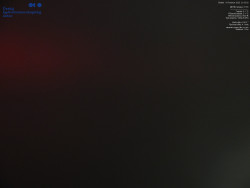 Jaderná elektrárna Dukovany