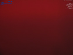 Jaderná elektrárna Dukovany