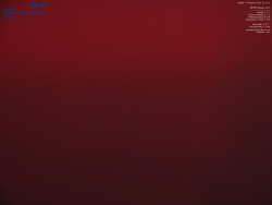 Jaderná elektrárna Dukovany