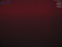 Jaderná elektrárna Dukovany