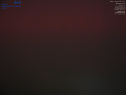 Jaderná elektrárna Dukovany