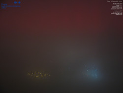 Jaderná elektrárna Dukovany