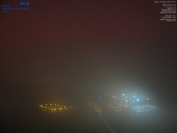 Jaderná elektrárna Dukovany