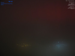 Jaderná elektrárna Dukovany