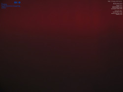 Jaderná elektrárna Dukovany