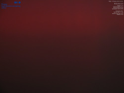 Jaderná elektrárna Dukovany