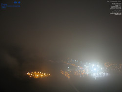 Jaderná elektrárna Dukovany