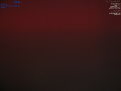 Jaderná elektrárna Dukovany