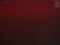 Jaderná elektrárna Dukovany