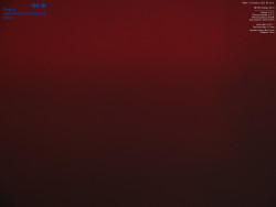 Jaderná elektrárna Dukovany