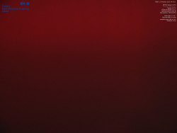 Jaderná elektrárna Dukovany