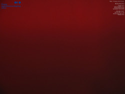 Jaderná elektrárna Dukovany