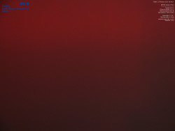 Jaderná elektrárna Dukovany