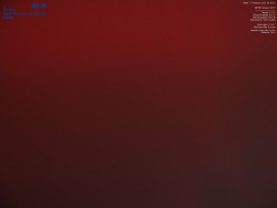 Jaderná elektrárna Dukovany