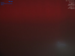 Jaderná elektrárna Dukovany