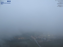 Jaderná elektrárna Dukovany