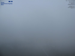 Jaderná elektrárna Dukovany