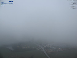 Jaderná elektrárna Dukovany