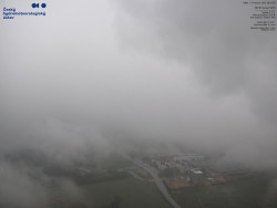 Jaderná elektrárna Dukovany