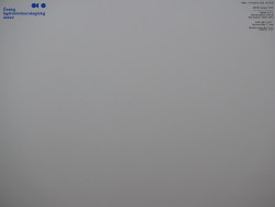 Jaderná elektrárna Dukovany