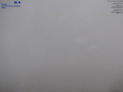 Jaderná elektrárna Dukovany