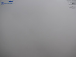 Jaderná elektrárna Dukovany