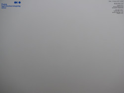 Jaderná elektrárna Dukovany