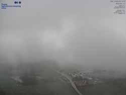 Jaderná elektrárna Dukovany