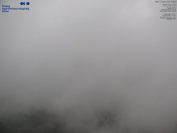 Jaderná elektrárna Dukovany