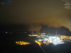 Jaderná elektrárna Dukovany