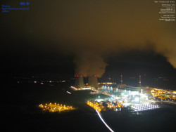 Jaderná elektrárna Dukovany