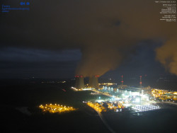 Jaderná elektrárna Dukovany