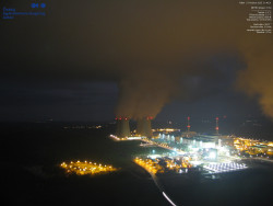 Jaderná elektrárna Dukovany