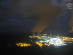 Jaderná elektrárna Dukovany