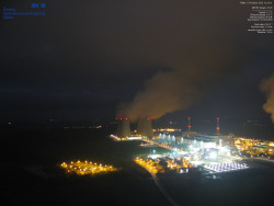 Jaderná elektrárna Dukovany