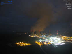 Jaderná elektrárna Dukovany