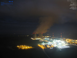 Jaderná elektrárna Dukovany