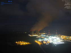 Jaderná elektrárna Dukovany