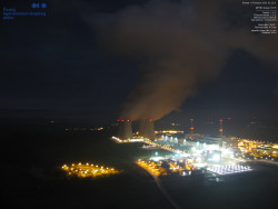 Jaderná elektrárna Dukovany