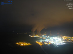 Jaderná elektrárna Dukovany