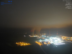 Jaderná elektrárna Dukovany