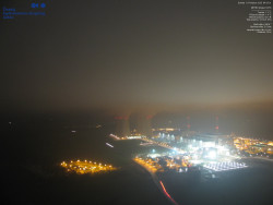 Jaderná elektrárna Dukovany