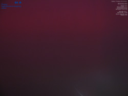 Jaderná elektrárna Dukovany